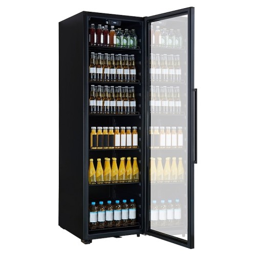 Шкаф холодильный Cellar Private CP188AB