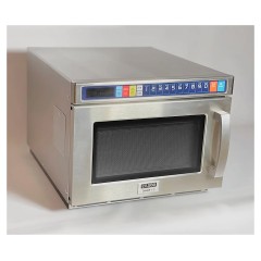 Печь микроволновая Iplate EMMA-17