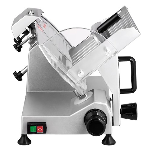 Слайсер EKSI HBS-300A