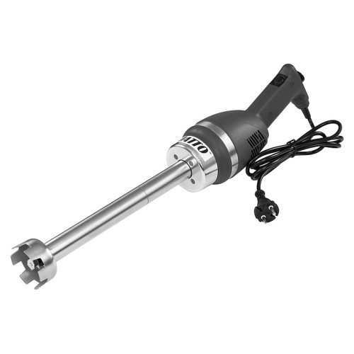 Блендер погружной VIATTO VA-HM-305WH