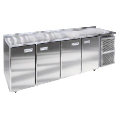 Стол холодильный Finist СХСуо-700-4