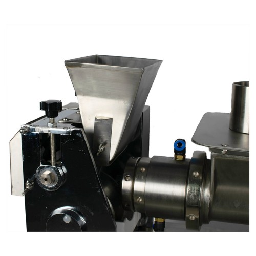 Аппарат пельменный Foodatlas JGL 135-5C