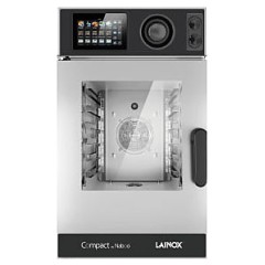 Пароконвектомат Lainox COEN061R
