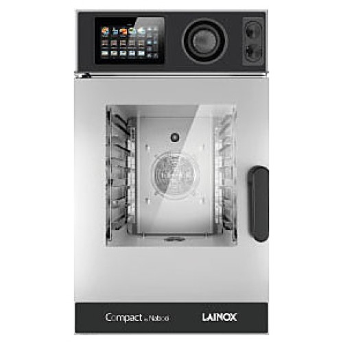 Пароконвектомат Lainox COEN061R