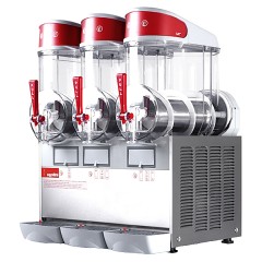 Гранитор UGOLINI MT 3