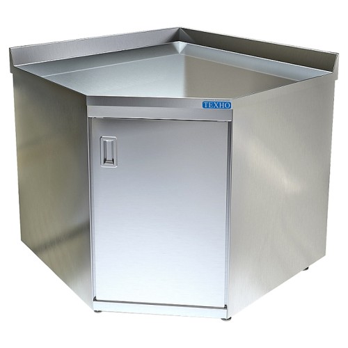 СТОЛ УГЛОВОЙ-ТУМБА СПС-934/906У