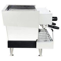 Кофемашина La Marzocco Linea Classic S EE 2 Gr