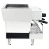 Кофемашина La Marzocco Linea Classic S EE 2 Gr