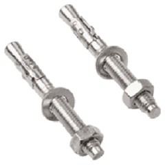 Рукомойник Oceanus 3-008.1 (нерж. сталь)