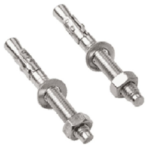 Рукомойник Oceanus 3-008.1 (нерж. сталь)