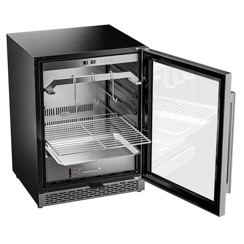 Шкаф для созревания мяса MEYVEL MM-45SR