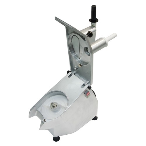 Овощерезка Kocateq HLC300 (5 дисков)