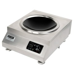 Плита индукционная Iplate VERA