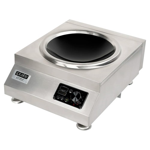 Плита индукционная Iplate VERA