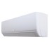 Настенная сплит-система Tosot T28H-SnN2/I/T28H-SnN2/O