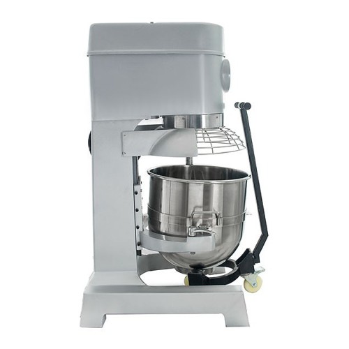 Миксер планетарный Foodatlas B-60A Eco