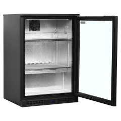 ШКАФ ХОЛОД. TEFCOLD BA16H