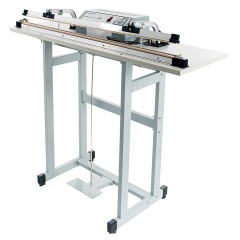 Запайщик напольный Foodatlas SF-B1000 Pro