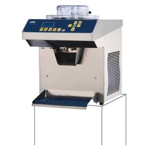 Батч-фризер для мороженого STAF59 BTX150 A