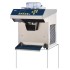 Батч-фризер для мороженого STAF59 BTX150 A