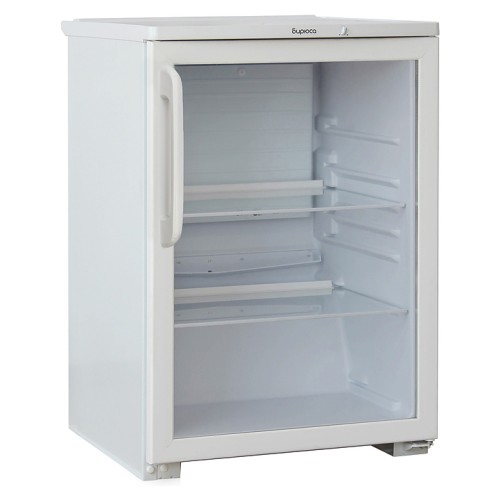 Шкаф холодильный Бирюса 152