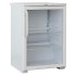Шкаф холодильный Бирюса 152
