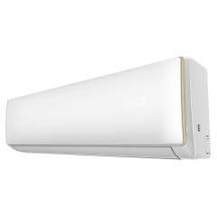 Настенная сплит-система Kitano KRD-Viki II-12