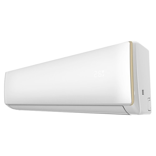 Настенная сплит-система Kitano KRD-Viki II-12