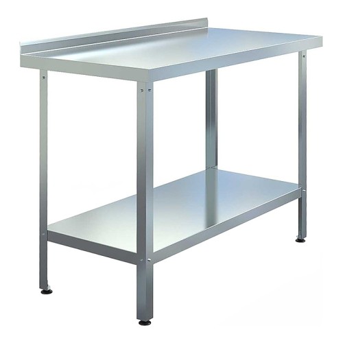 Стол производственный Assum СПБ-П-7/7