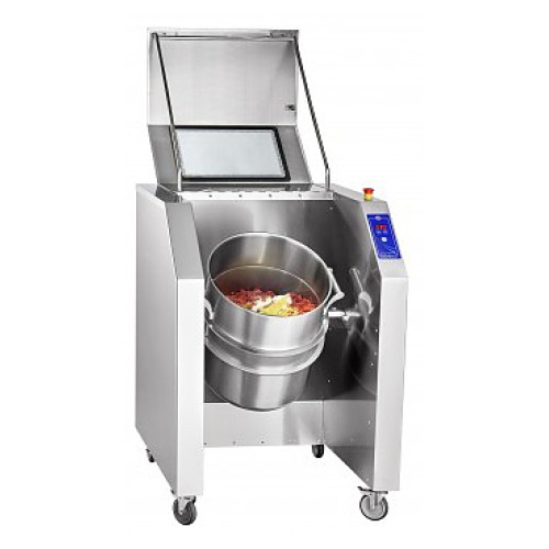 Массажер для мяса вакуумный ММ-50В