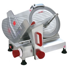 Слайсер Rock Kitchen RK-HBS-250A