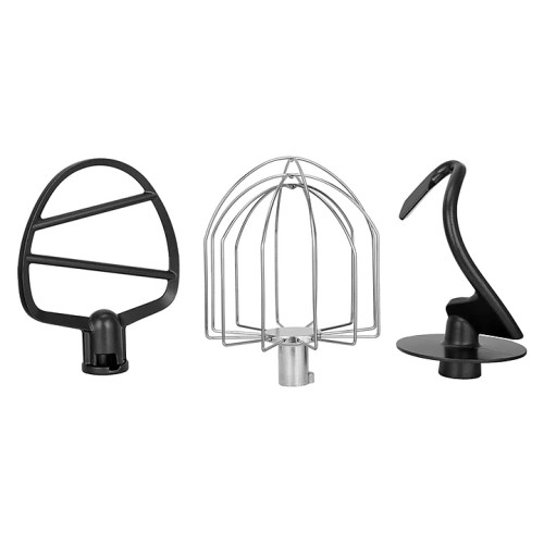 Миксер планетарный VIATTO VA-SM99RS