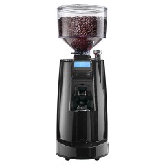 Кофемолка Nuova Simonelli MDJ On Demand white