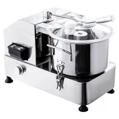 Куттер ROAL HR-6