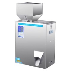 Дозатор весовой Roal Pack BT999