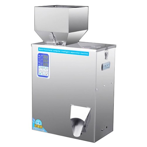 Дозатор весовой Roal Pack BT999