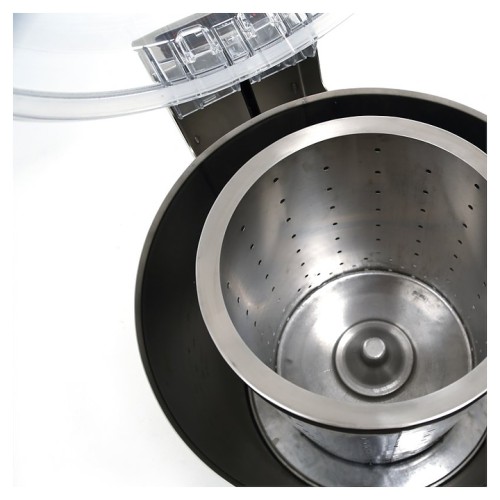 Центрифуга для сушки зелени Sammic ES-100