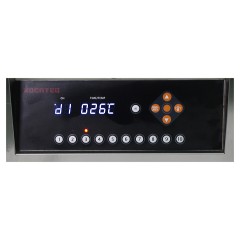 Макароноварка Kocateq EST12LC10