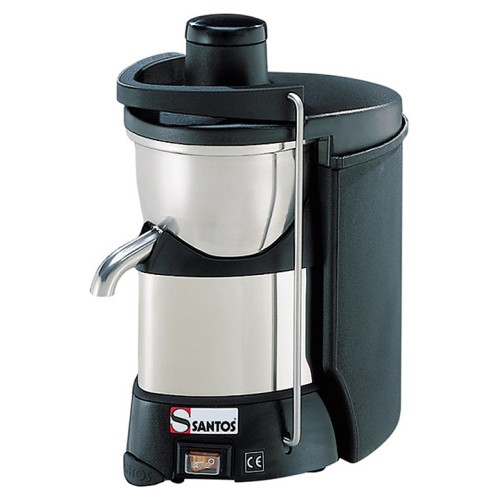 Соковыжималка универсальная Santos серия 50