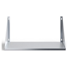 Полка настенная Rada ПКЧ-6/3-П