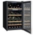 Винный шкаф Climadiff CLS52