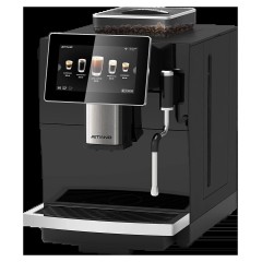 Кофемашина Jetinno JL09-ST