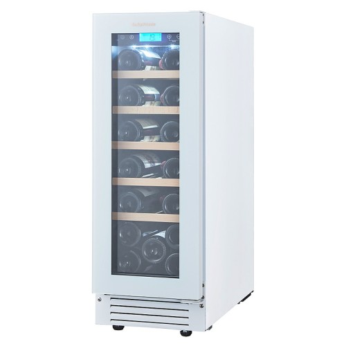 Винный шкаф Taurus Chanson 24