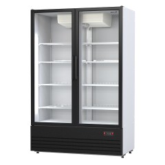 Шкаф холодильный Премьер ШВУП1ТУ-1.0 С (B, +1…+10) с доводчиком