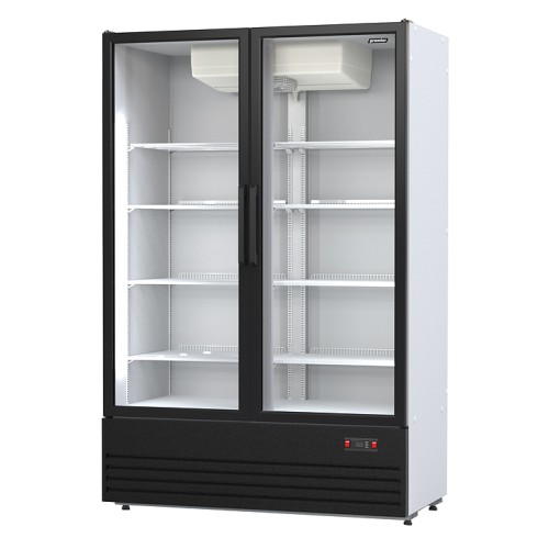 Шкаф холодильный Премьер ШВУП1ТУ-1.0 С (B, +1…+10) с доводчиком