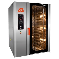 Печь конвекционная Восход "Фотон" 3,0-01