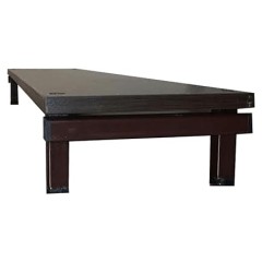 Кегератор шкаф Berk 8 кег (модель №12)