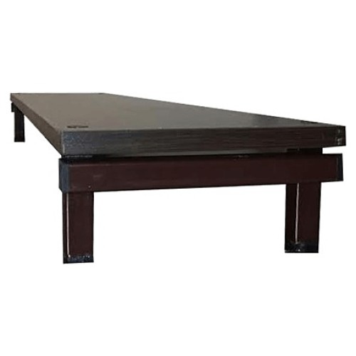 Кегератор шкаф Berk 8 кег (модель №12)