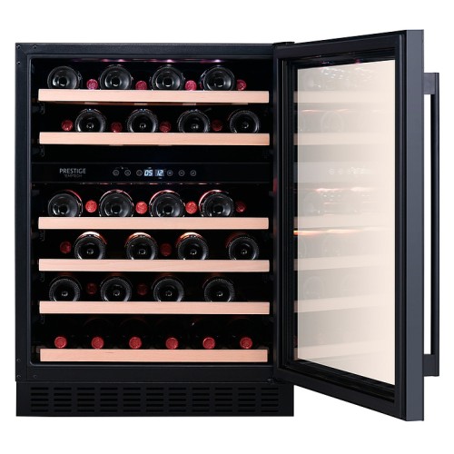 Винный шкаф Temptech Prestige PRESX60DB