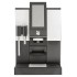 Кофемашина WMF 1100 S 03.1120.1211